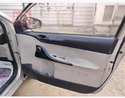 تويوتا يارس